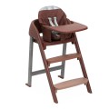 Chicco Crescendo Up kinderstoel inklapbaar Colorado Red Tangara Groothandel voor Kinderopvang inrichting (9)